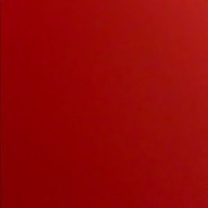 Meet your Posher, Greyson